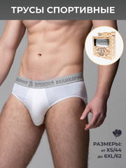 Акция – ЗДОРОВ!