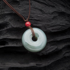 Диск Би малый. Морская волна.