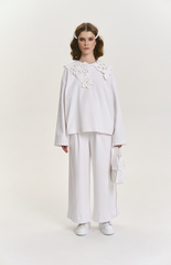 НАБОР ЗАКОЛОК 