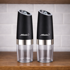 Набор электроперечниц Atlanta ATH-4626