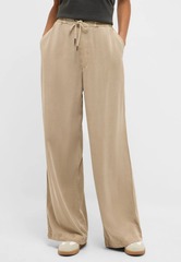 Брюки женские MUSTANG Style Mirabelle