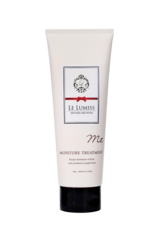 Le Lumiss Treatment Moistur M 200 мл — увлажняющий кондиционер