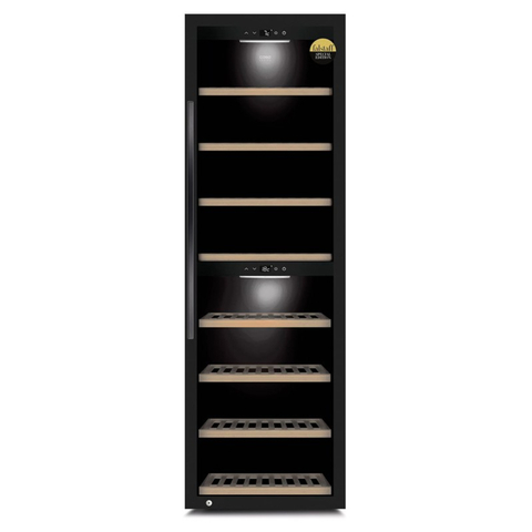 CASO WineComfort 1800 Smart