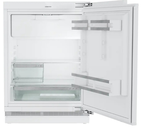 Liebherr URd 3601-20 001