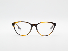 Изг. оправы грейс QQ7030 C7