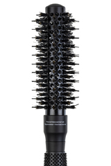 Термобрашинг с комбинированной натуральной щетиной 