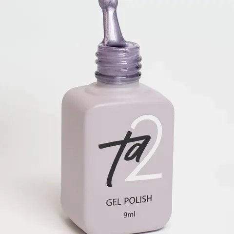 Ta2 / GEL POLISH WISH PREMIUM №006