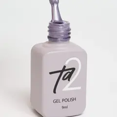 Ta2 / GEL POLISH WISH PREMIUM №006