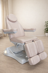 Педикюрное кресло Сабрина, 3 мотора