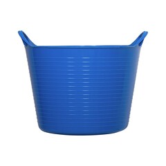 Ведро пластиковое гибкое, 315х350 мм, 28 л (РемоКолор) 62-0-038