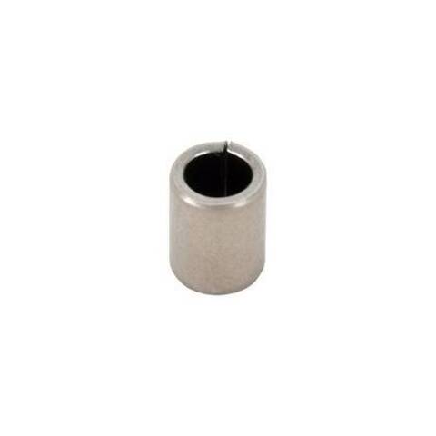 Подшипник RICOH MP 2553, 3053, 3353 (D120-4208, D1204208)