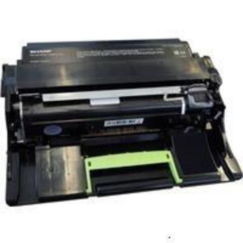 Блок формирования изображения Sharp MXB467PEU / MXB467FEU, 60К (О) MXB46DU