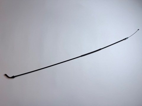 Трос газа обратный для Honda VFR 800 2002-2009 г.в.