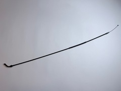 Трос газа обратный для Honda VFR 800 2002-2009 г.в.