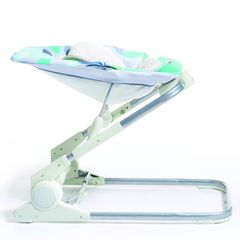 Tiny Love Баунсер 