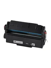 Картридж Sakura T31A для Deli P3100/M3100, черный, 2000к.