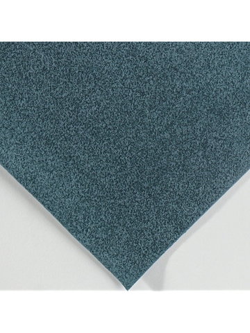 Фоамиран для творчества Иранский 1мм, темно-сланцевый, 60х70 см (5шт)