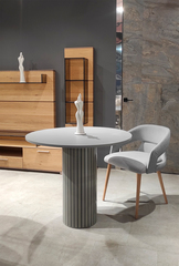 Стол Джесси