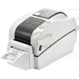 Bixolon TT Printer, 203 dpi, SLP-TX220, USB, Serial, Ivory