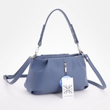 Сумка Саломея 204 норвежский ледник