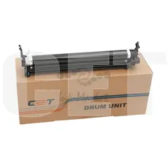 Драм-юнит DK-5431 для KYOCERA ECOSYS PA2100CX/MA2100CX (CET) CMY, 100000 стр., CET471084