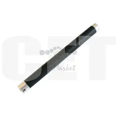 Тефлоновый вал NROLI0137QSZZ для SHARP AL-2030/2031/2041/2051 (CET), CET3658