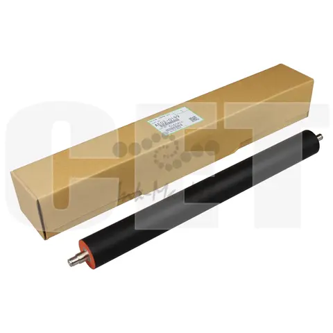 Резиновый вал AE02-0199 для RICOH Aficio MP4000/MP5000/MP4000B/MP5000B (CET), CET6866