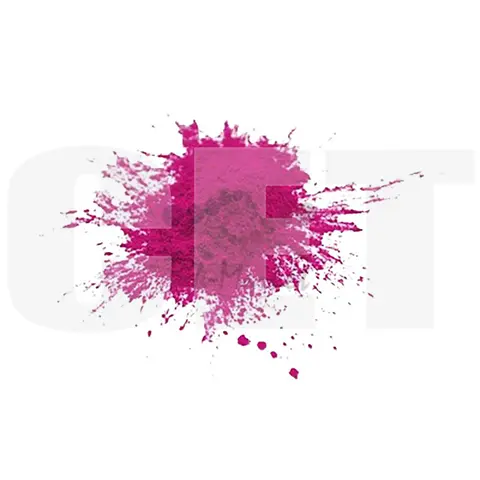 Тонер NF7M TN-711M/514M для KONICA MINOLTA Bizhub C654/C754/C654e/C754e (CET) Magenta, 20кг/мешок, CET111114