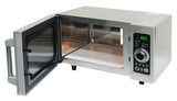 Печь микроволновая Kocateq MWO1000/25 E (22510)