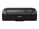 Canon Pixma PRO-200 принтер A3