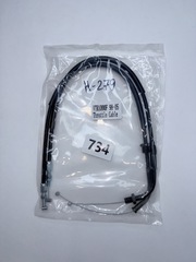 Трос газа для Honda VTR1000 F 1998-2005