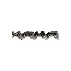 Цепь для бензопилы 45 см 73LPX Makita 528099668