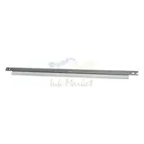 Ракель HP LJ 1200 doctor (упак. 20 шт.) БУЛАТ r-Line