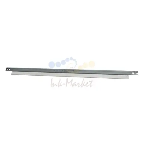 Ракель HP LJ 1200 doctor (упак. 20 шт.) БУЛАТ r-Line