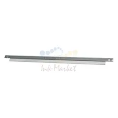 Ракель HP LJ 1200 doctor (упак. 20 шт.) БУЛАТ r-Line