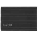SSD диск Samsung T7 Shield 2Tb MU-PE2T0S/WW