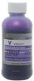 Чернила пигментные DCTec 7900P - UltraChrome HDR violet - 200 мл. Серия 198690