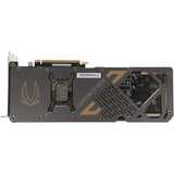 Видеокарта Zotac nVidia GeForce RTX 5080 Solid Core 16Gb ZT-B50800D2-10P