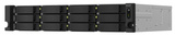 Сетевой RAID-накопитель QNAP TS-1264U-RP-8G