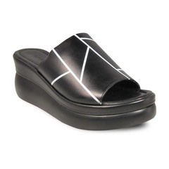 Сабо Mym Exclusive 500478-601