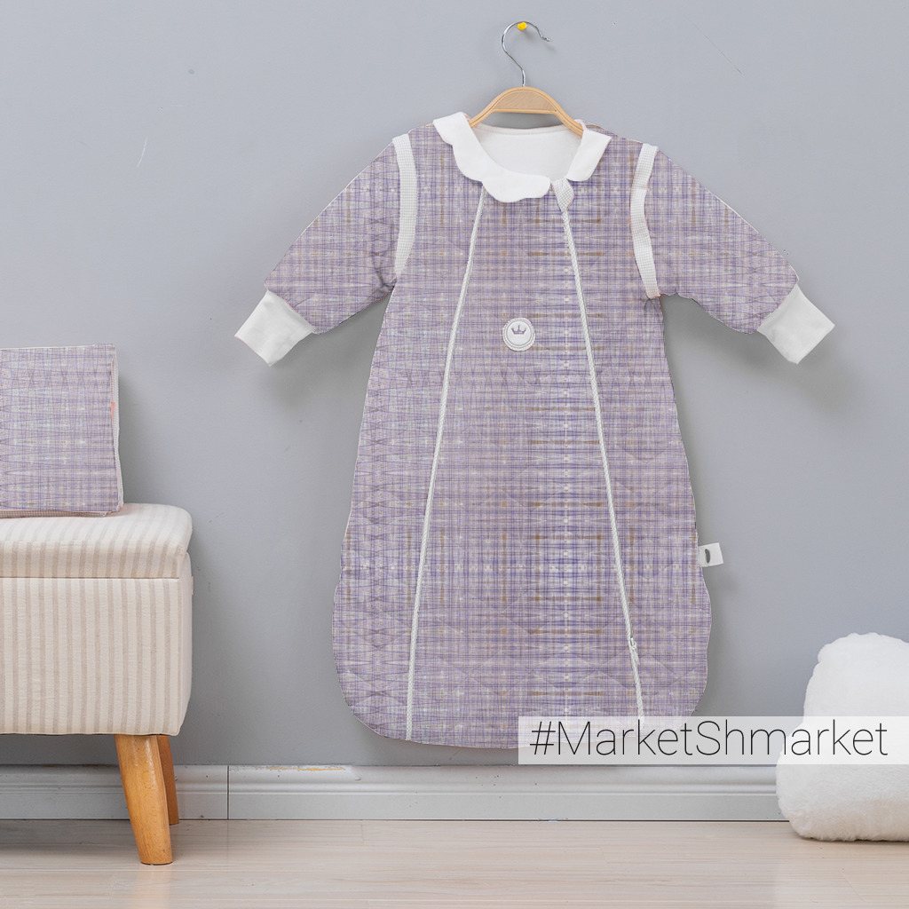 Ткани Лондонская клетка. - закажи на #MarketShmarket.com любая ткань с ...
