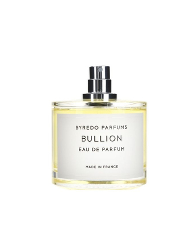 Byredo Bullion