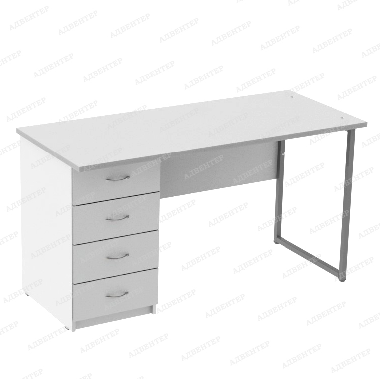 Цены на школьные столы для педагогов КУПИТЬ в Санкт-Петербурге