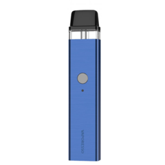 Набор Vaporesso XROS 800mAh Pod Kit - Blue