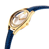 Kenneth Cole KCWLA2124201-3