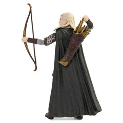 Фигурка BST AXN Lord of the Rings: Legolas