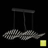 Люстра подвесная ST Luce Picodi SLD001.403.20