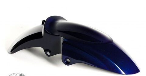 Крыло переднее Yamaha 5VX215110000
