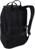 Картинка рюкзак городской Thule EnRoute Backpack 26L (2023) Black - 10
