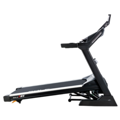 Беговая дорожка Sole Fitness F85 2019